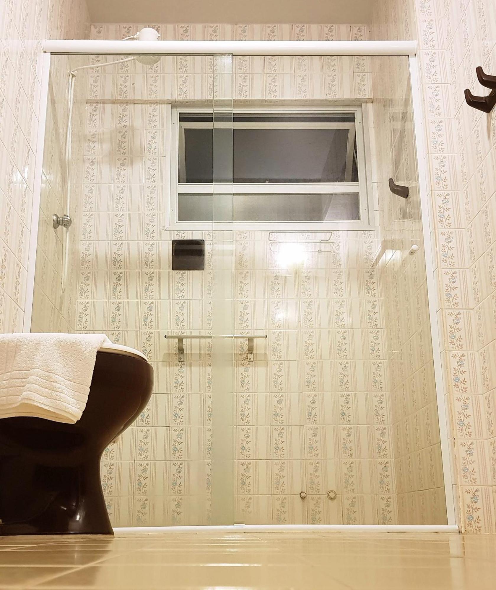 סאו לורנסו Hotel Beira Parque חדר תמונה